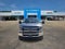 2020 Ford Super Duty F-250 SRW XL