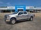 2020 Ford Super Duty F-250 SRW XL