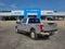 2020 Ford Super Duty F-250 SRW XL