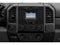 2020 Ford Super Duty F-250 SRW XL