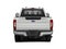 2020 Ford Super Duty F-250 SRW XL