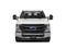 2020 Ford Super Duty F-250 SRW XL