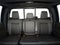2012 Ford Super Duty F-250 SRW XL