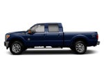 2012 Ford Super Duty F-250 SRW XL