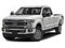 2020 Ford Super Duty F-350 DRW XL