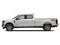2020 Ford Super Duty F-350 DRW XL