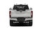 2020 Ford Super Duty F-350 DRW XL