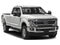 2020 Ford Super Duty F-350 DRW XL