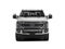 2020 Ford Super Duty F-350 DRW XL