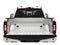 2020 Ford Super Duty F-350 DRW XL