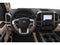 2020 Ford Super Duty F-350 DRW XL