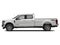 2020 Ford Super Duty F-350 DRW XL