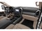 2020 Ford Super Duty F-350 DRW XL