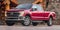 2020 Ford Super Duty F-350 DRW XL