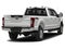 2020 Ford Super Duty F-350 DRW XL
