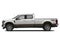 2020 Ford Super Duty F-350 DRW XL