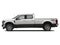 2020 Ford Super Duty F-350 DRW XL