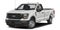 2023 Ford Super Duty F-250 SRW XL
