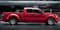 2006 Ford F-150 XLT