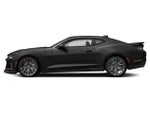 2019 Chevrolet Camaro ZL1