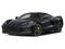 2025 Chevrolet Corvette Stingray 2LT