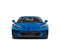 2025 Chevrolet Corvette Stingray 2LT