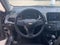 2021 Chevrolet Malibu LS