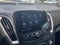 2021 Chevrolet Malibu LS