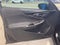 2021 Chevrolet Malibu LS