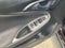 2021 Chevrolet Malibu LS
