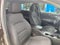 2021 Chevrolet Malibu LS