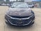 2021 Chevrolet Malibu LS