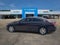 2021 Chevrolet Malibu LS