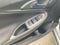 2021 Chevrolet Malibu LS