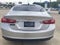 2021 Chevrolet Malibu LS