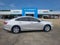 2021 Chevrolet Malibu LS