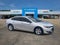 2021 Chevrolet Malibu LS