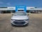 2021 Chevrolet Malibu LS