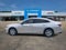 2021 Chevrolet Malibu LS