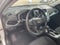 2021 Chevrolet Malibu LS