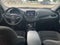 2021 Chevrolet Malibu LS