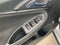 2021 Chevrolet Malibu LS
