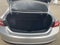 2021 Chevrolet Malibu LS