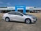 2021 Chevrolet Malibu LS