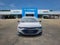 2021 Chevrolet Malibu LS