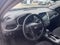 2021 Chevrolet Malibu LS
