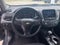 2021 Chevrolet Malibu LS