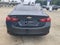 2021 Chevrolet Malibu LS