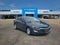 2021 Chevrolet Malibu LS