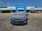 2021 Chevrolet Malibu LS